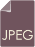 jpeg file logo