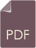 pdf purple monkey icons